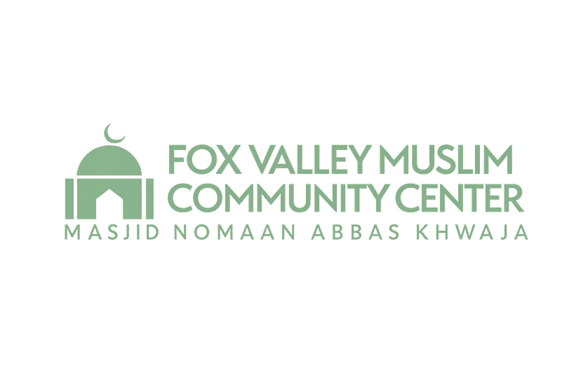 Fox Valley Muslim Community Center - Masjid Nomaan Abbas Khawaja